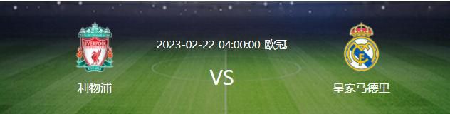 亚洲视频免费看